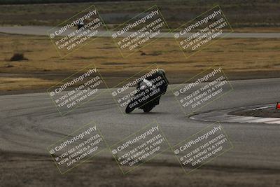media/Apr-27-2025-Lets Ride (Sun) [[6fd6796430]]/Group C/Cotton Corners/